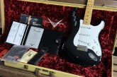 Fender Masterbuilt Private Collection Dennis Galuszka HAR Stratocaster-13.jpg